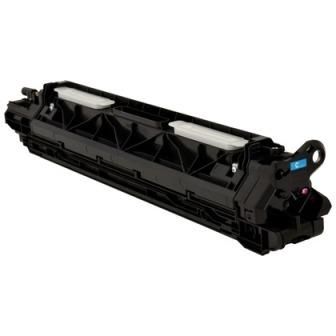 Sharp DUNT-8494DS15, Developer Unit Cyan, MX-2310, MX-2610, MX-3116, MX-3140- Original