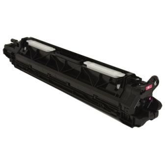 Sharp DUNT-8495DSZZ, Developer Unit Magenta, MX-2310, MX-2610, MX-3116, MX-3140- Original