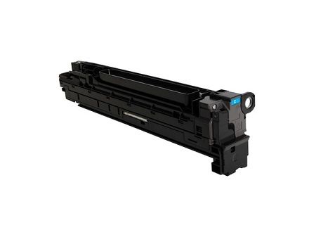 Sharp DUNT-8598DS11, Developer Assembly Cyan, MX-4110, MX-4140, MX-4141, MX-5140- Original 