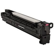 Sharp DUNT-9029DS12, Developer Assembly Magenta, MX-4110, MX-4140, MX-4141, MX-5140- Original