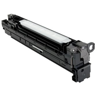 Sharp DUNT-8598DSZZ, Developer Unit Black, MX-4110, MX-4140, MX-5141N- Original