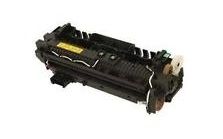 Sharp DUNTW0375RS12, Fuser Unit, ARM236, ARM237, ARM277, ARM276- Original 