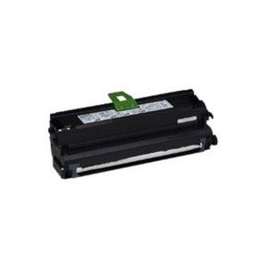 Sharp FO36DC Developer/Toner Cartridge FO-3600MW - Black Genuine