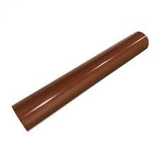 Sharp Fuser Film Sleeve, MX-2310, 2610, 3110, 3610- Original
