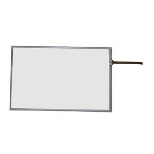 Sharp HPNLH0284FCP1, 8.5", Touch Panel, MX-4100N, 4101N, 5000N, 5001N- Original