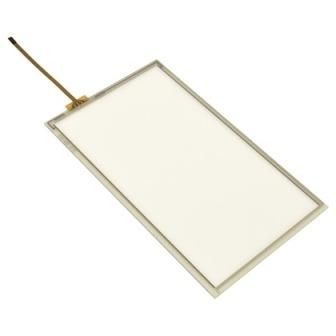 Sharp HPNLH0308FCP1, Touch Panel, MX-4110, MX-5110, M365, M465- Original