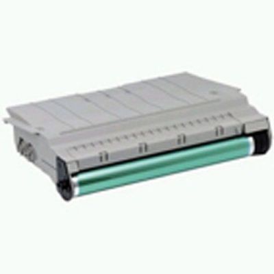 Sharp JX-96DR Drum Cartridge, JX 9400, 9450, 9600 - Black Genuine