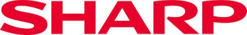 Sharp NBRGP0567FCZZ, Bushing for Upper Fuser Roller, AL1000, 1320, AR5015, 5316- Original
