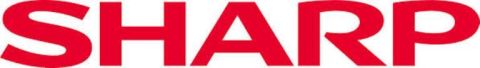 Sharp SF-SC11, Staples, AR 250, 280, 286, 335, 337- Original