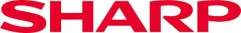 Sharp AR-620LT, Toner Cartridge Black, AR M550, MX M550, M620- Original