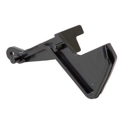 Sharp MLEVP1169FCZZ, Paper Empty Actuator, MX-2300N, 2600N, 2700N, 3100N- Original