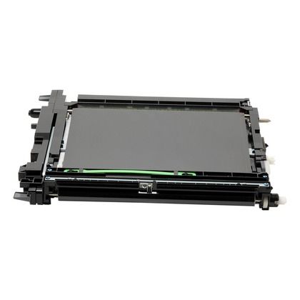 Sharp DUNT-8498DS12, Primary Transfer Belt Unit, MX-1810, 2010, 2310, 2614- Original