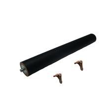 Sharp MX-270LH, Lower Pressure Roller Kit, MX-1800, MX-2300, MX-2700- Original 