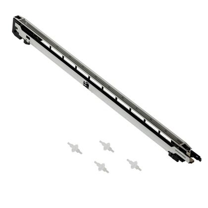 Sharp CHLDZ0035RS58, Main Charge Assembly, AR235, AR275, MX-M260, M310- Original