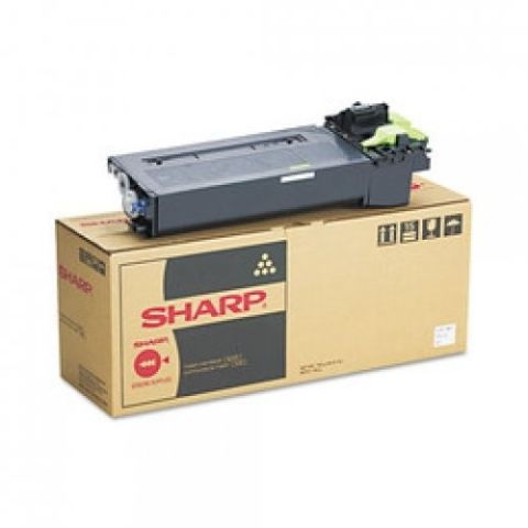 Sharp CHLDZ0150RS52, Transfer Roller, MX-M260- Original 