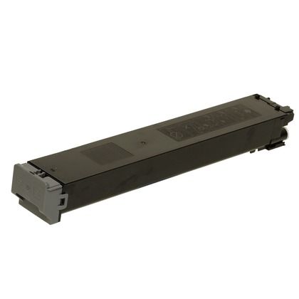 Sharp MX-36GT-BA, Toner Cartridge HC Black, MX-2610N, 3110N, 3610N, 3640N- Original 