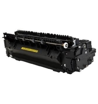 Sharp DUNTW9342DS15, Fuser Unit, MX-3050, MX-3070, MX-4050, MX-4070- Original