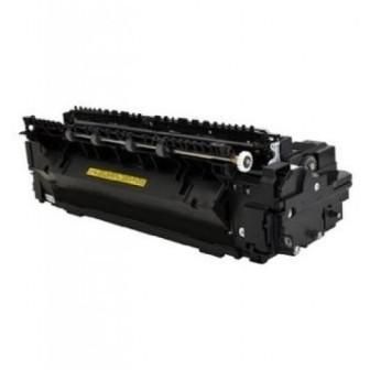 Sharp MX-607FB, Fuser Belt, MX-3050N, MX-3550N, MX-3570N, MX-4050N- Original