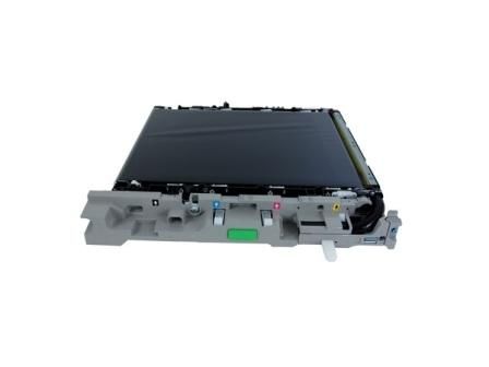 Sharp MX-410U1, Primary Transfer Belt Unit, MX-4100, MX-4101, MX-5000, MX-5001- Original