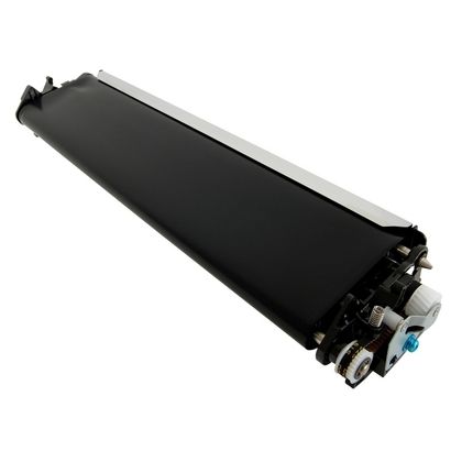 Sharp DUNT-7467DS14, Secondary Transfer Belt Unit, MX-4100, MX-4110, MX-4140, MX-5110- Original