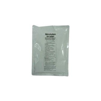 Sharp MX-500MV, Developer Black, MX-M283, M363, M453, M503- Original