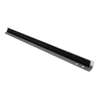 Sharp MX-510TL, Primary Transfer Blade Kit, MX-4110, MX-4111, MX-5110, MX-5111- Original