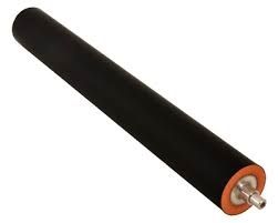 Sharp NROLi2202FCZZ, Pressure Roller, MX-2651, MX-3051, MX-3071, MX-3551- Original 