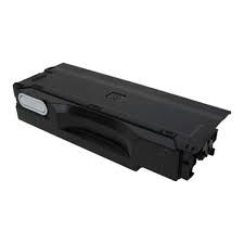 Sharp CDAIU0930DS52, Waste Toner Container, MX-M2630, M2651, M3050, M3051- Original