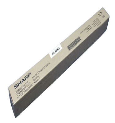 Sharp MX-609TK, Transfer Kit 300K, MX-M2630, M3050, M3070, M3550- Original