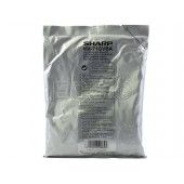 Sharp MX-71GVBA, Developer Black, MX-6201N, MX-7201N- Original