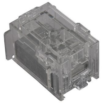 Sharp MX-SC12, Staple Cartridge, MX-2630, MX-3050, MX-3570, MX-4050- Original