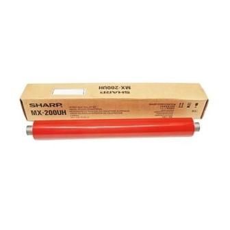 Sharp MX200UH, Upper Heat Roller, MX-1810, 2010, 2310, 3112- Original