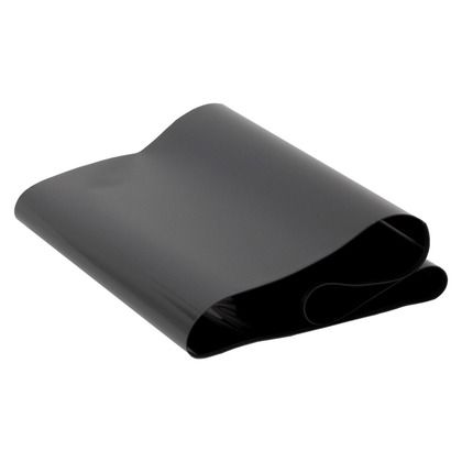 Sharp CBLTH0566DS51, Primary Transfer Belt, MX-2310U, 2610N, 2616N, 3110N- Original
