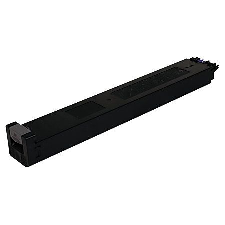 Sharp MX-27NTBA, Toner Cartridge Black, MX-2300N, 2700N- Original