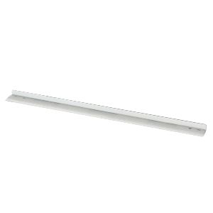 Sharp MX311CB, Cleaning Blade Kit, MX M260, M264, M310, M314- Original
