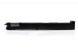 Sharp MX31GTBA, Toner Cartridge Black, MX-2301, 2600, 3100- Compatible