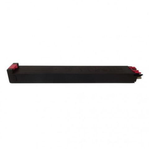 Sharp MX31GTMA, Toner Cartridge Magenta, MX-2301, 2600, 3100- Compatible 