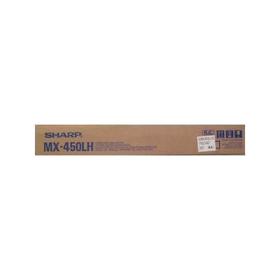 Sharp MX450LH, Lower Pressure Roller Kit, MX-3500, 3501, 4500, 4501- Original