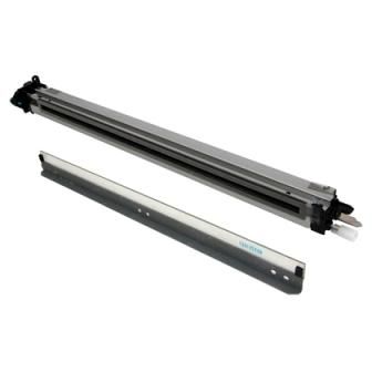 Sharp MX750MK, Main Charge Kit Black, MX-6240, MX-6500, MX-7040, MX-7500- Original 