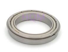 Sharp NBRGY0761FCZZ, Upper Fuser Roller Bearing, MX-2300, 2600, 2700, 3100- Compatible 