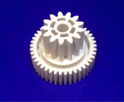 Sharp NGERH0104QSZZ, Gear 13T/42T, AR255, AR275, AR276, AR318- Original 