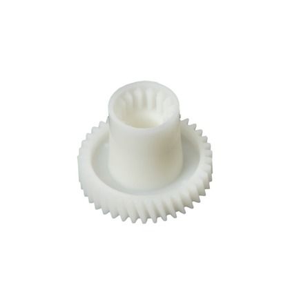 Sharp NGERH1668FCZZ, Transfer Belt Drive Gear, MX-2300N, 2700N, 5000N, 6200N- Original 