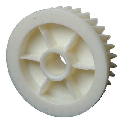 Sharp NGERH1982FCAZ, 30T Fuser Drive Gear, MX-B401, B402SC, C311, C402SC- Original