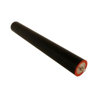 Sharp NROLI1453FCZ1, Pressure Roller, ARM550, ARM620, MX-M550, M700- Original