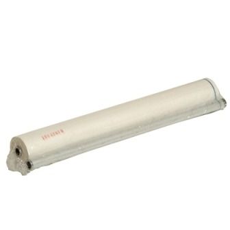 Sharp NROLN1888FCZZ, Fuser Cleaning Web Roller, MX-M550, M620, M623, M753- Original