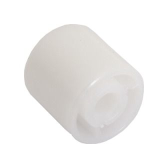 Sharp NROLP1122FCZZ, PS Roller, ARM236, M276, M277, M317- Original