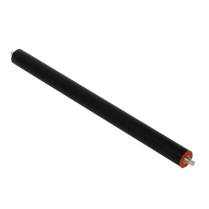 Sharp NROLR0136QSZZ, Lower Fuser Roller, ARM317, M257, MX-M200, M160- Original