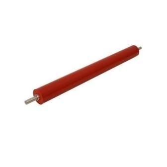 Sharp NROLR0183QSZZ, Lower Pressure Roller, AL2031, AL2051, MX-B201D- Original