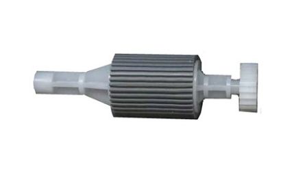 Sharp NROLR1267FCZ1, Bypass Manual Pickup Roller, ARM160, ARM205, MX-M260, M310- Original