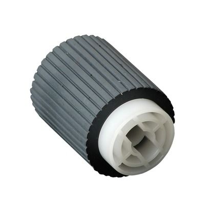 Sharp NROLR1467FCZ2, Pickup Roller, MX-2300N, 2310, 5500N, 6200N- Original